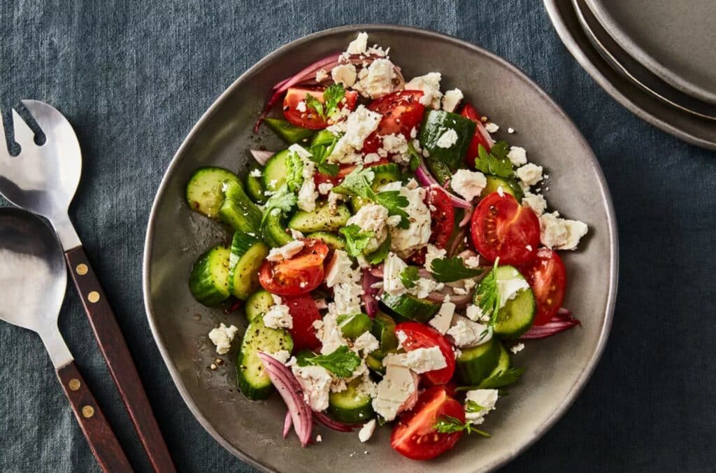 Luxusní šopák v klasickém provedení.